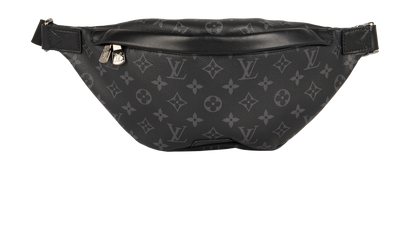 Bum Bag, front view
